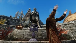 ⚔️🐉 skyrim.jpn.org siterip part 46