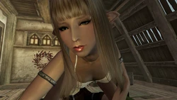 ⚔️🐉 skyrim.jpn.org siterip part 28