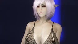 ⚔️🐉 skyrim.jpn.org siterip part 33