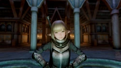 ⚔️🐉 skyrim.jpn.org siterip part 38