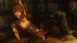⚔️🐉 skyrim.jpn.org siterip part 51