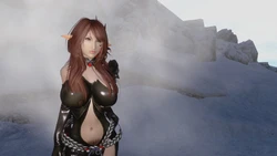 ⚔️🐉 skyrim.jpn.org siterip part 39