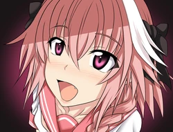 FGM CGZBG vol.23〜24