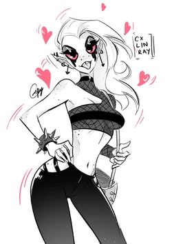 [ Twitter (nsfw & sfw) / Instagram / Privatter] cxlinray | catxrs | cattyfabz