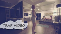 [YTsnow] Trap Video