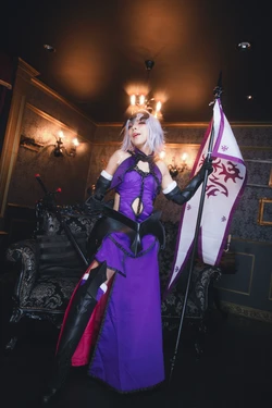 [COMO.EXE]Vilain réve