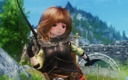 ⚔️🐉 skyrim.jpn.org siterip part 14