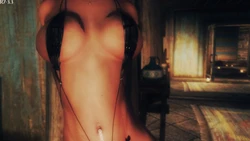 ⚔️🐉 skyrim.jpn.org siterip part 16