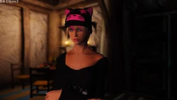 ⚔️🐉 skyrim.jpn.org siterip part 17