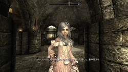 ⚔️🐉 skyrim.jpn.org siterip part 3