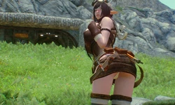 ⚔️🐉 skyrim.jpn.org siterip part 18