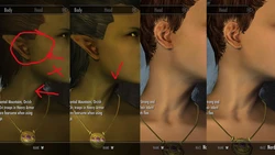 ⚔️🐉 skyrim.jpn.org siterip part 2