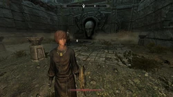 ⚔️🐉 skyrim.jpn.org siterip part 1