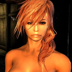 ⚔️🐉 skyrim.jpn.org siterip part 0