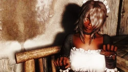 ⚔️🐉 skyrim.jpn.org siterip part 19