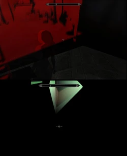 ⚔️🐉 skyrim.jpn.org siterip part 21