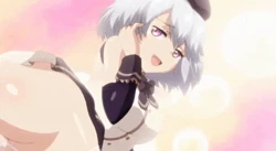 Knight of Erin Gifs