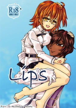 manga-image-1