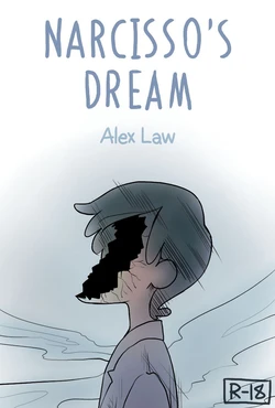 [Alex Law] Narcisso's Dream (Portuguese Pt-Br)
