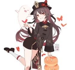 [pixiv] HaruON (suparaisu) (36637510)