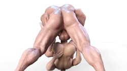 Apocalypse game v0.6 Pics (WIP)