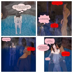 my father in law and I capitulo 02 - spanish