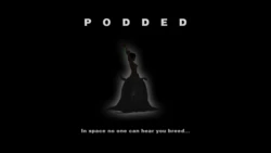 [CorruptedX] Podded Chapter 1