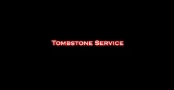 [LockMaster] Tombstone Service