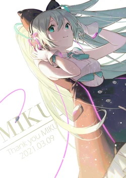[Pixiv] min4099 (29809639)