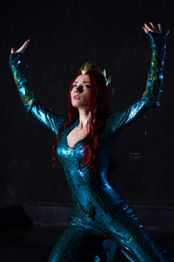 CarryKey - Mera