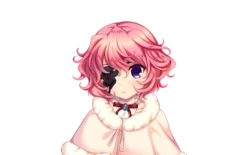 [TinkerBell] In'youchuu Wai ~Ryoushoku Tougen Taima Roku~ DL-ban [Chara CG] [2/3]