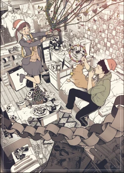 manga-image-1