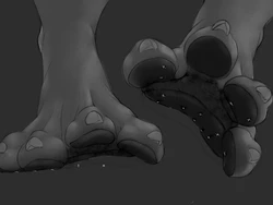 Fooooly art