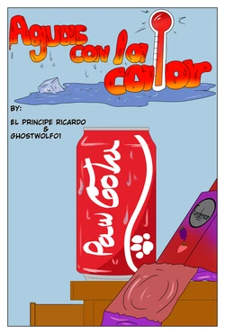 Príncipe Ricardo compilation