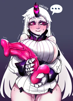 [UNI] Twitter Artworks