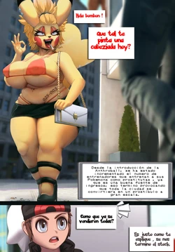 [Picturd] Anthroballs [Spanish]