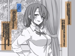 [Wasshoi Aka-chan] Kodomo no Koro Ore o Ijimeteita Onna ga Mata Ijime You to Shite Kita node Korashimeru Hanashi