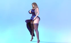 futa big cock 2