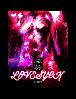 Rupert Everton - Alexis Flower - Lovesyck [ENG]