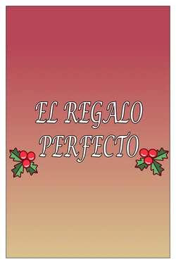 Los increibles - el mejor regalo