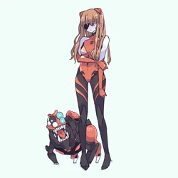 [Pixiv] ZKA (20995898)