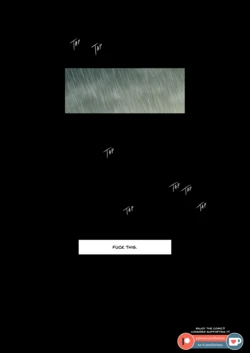 [Furlana] Bubblegum: Chapter 1 - Lost