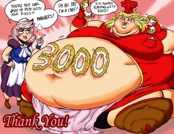 [Yer-Keij-Fer-Cash] Hilda