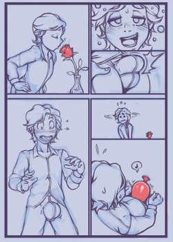 [Sutibaru] Nero Bloon