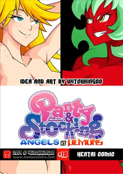 manga-image-1