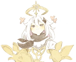 [Pixiv] Abara heiki（15063）