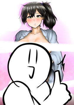 manga-image-1