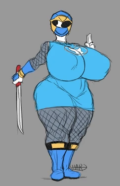 Lewd Hareboy  🔞 @lewd_hareboy