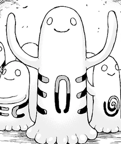 [on]父母的秘密[无糖·漫画组]