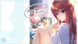 [SMILE] Hinata Chihiro wa Shigoto ga Tsuzukanai Tsuujou-ban